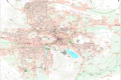 ST Salimi Tech-Wireless-Coverage-Kabul ss